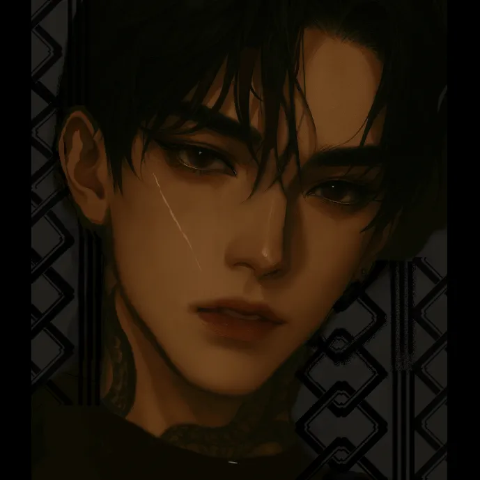 정 율 이미지 1