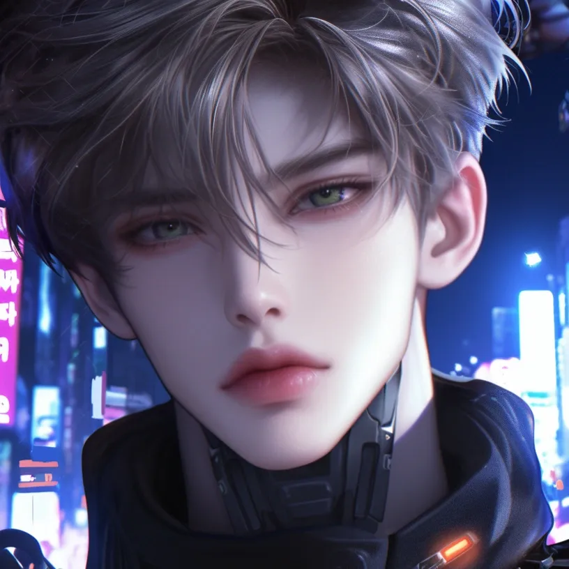 CRY-0 이미지 2