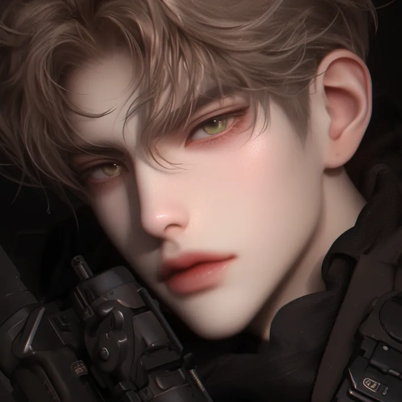 CRY-0 이미지 1
