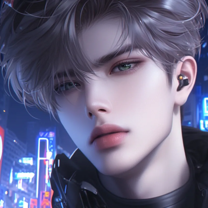 CRY-0 이미지 4
