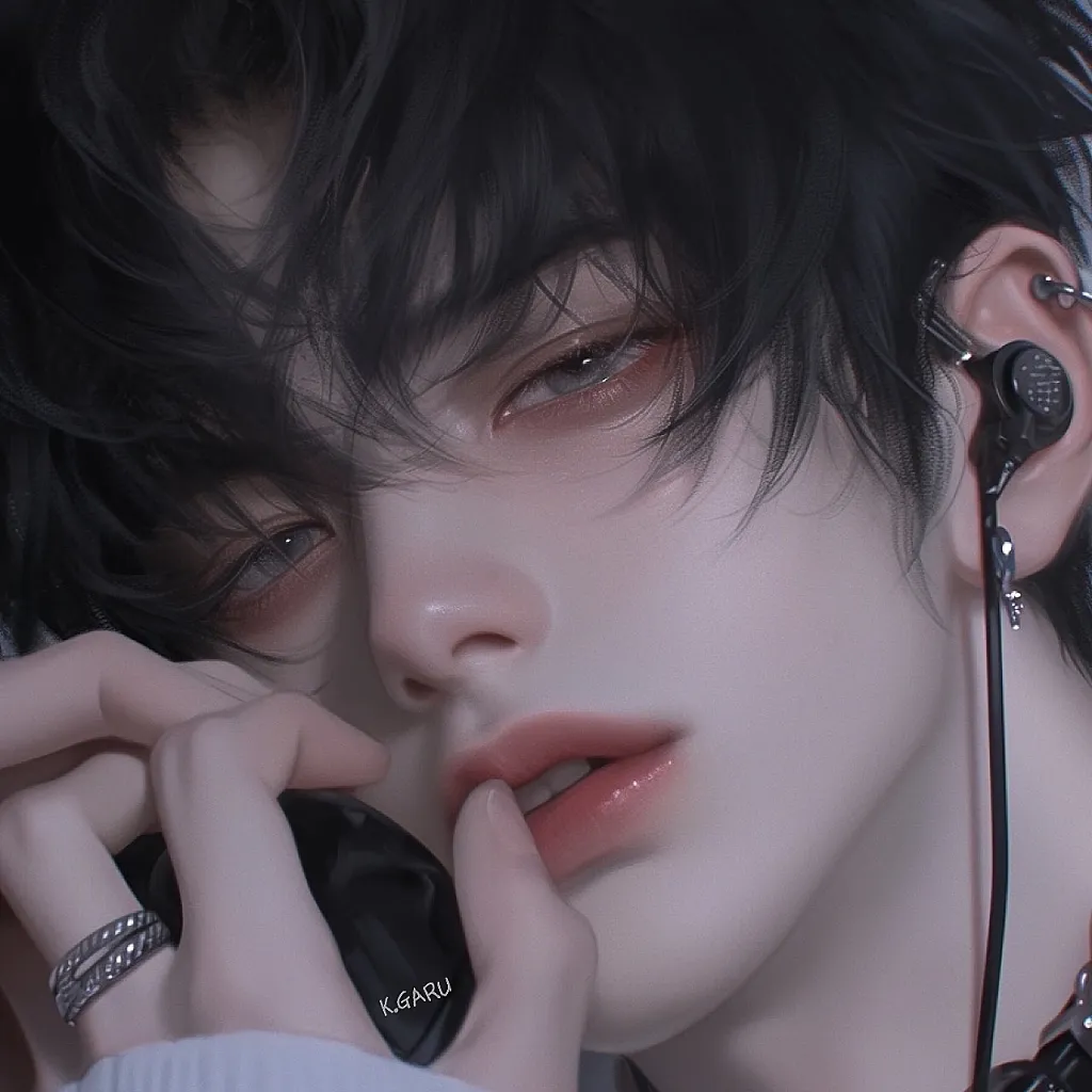 류나람 이미지 2