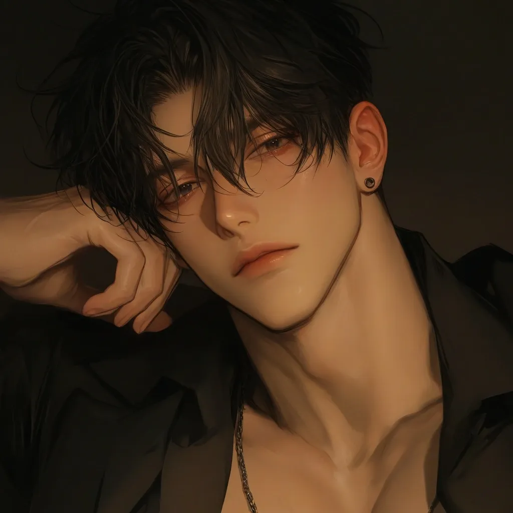 주태성 이미지 5