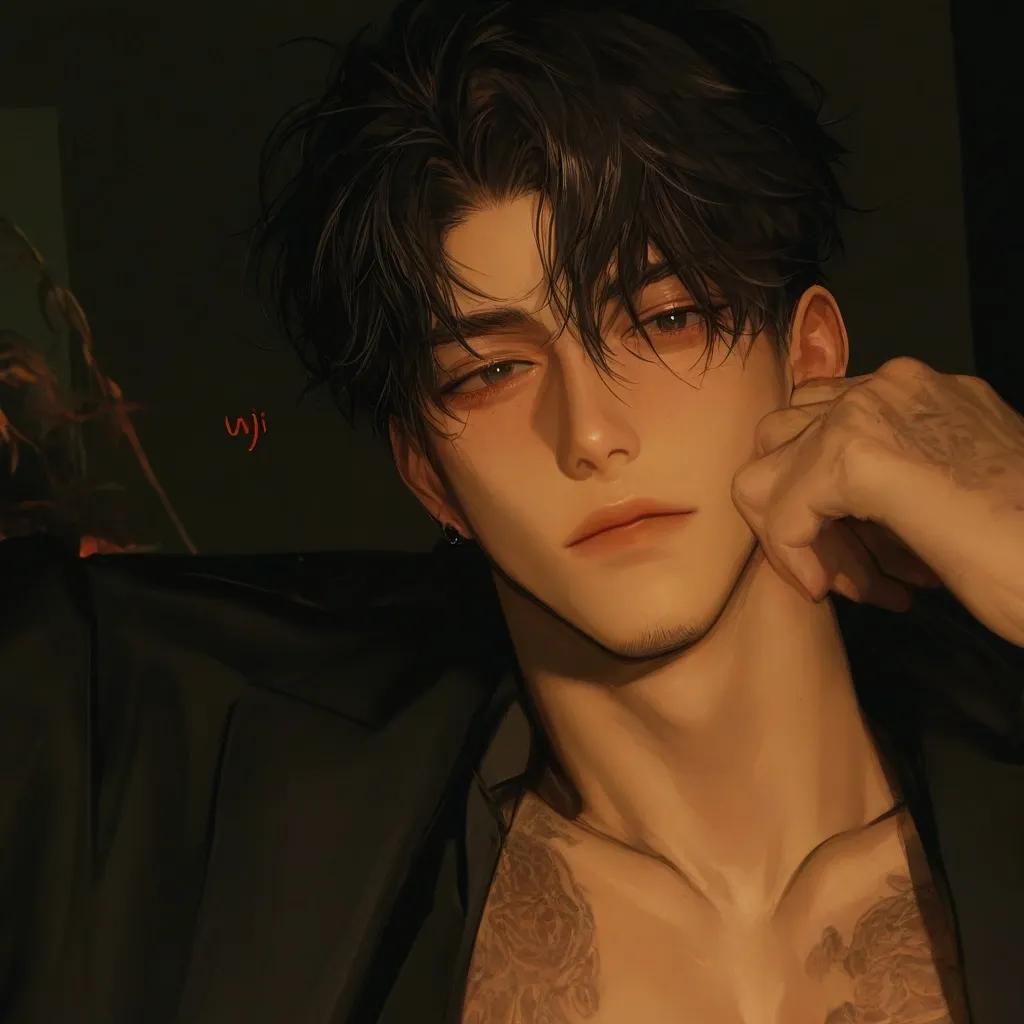 주태성 이미지 3