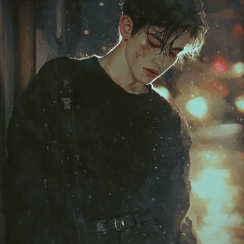 은성 이미지 1