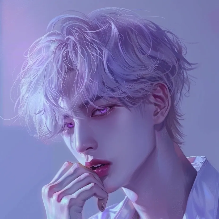 주한 이미지 2