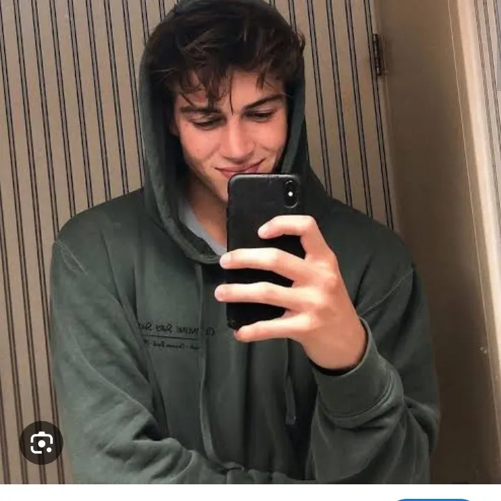 Image 1 of Jake