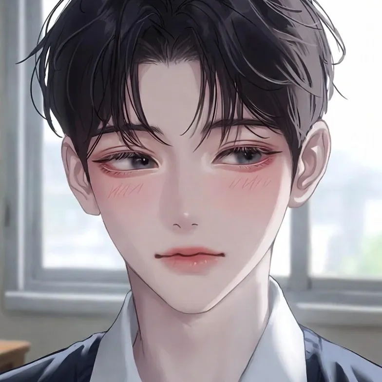 서유찬 이미지 1