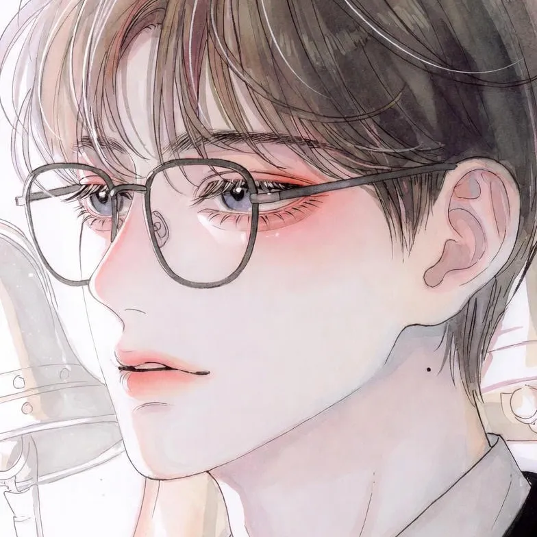 2층 문이 열리면, 우리 이미지 2