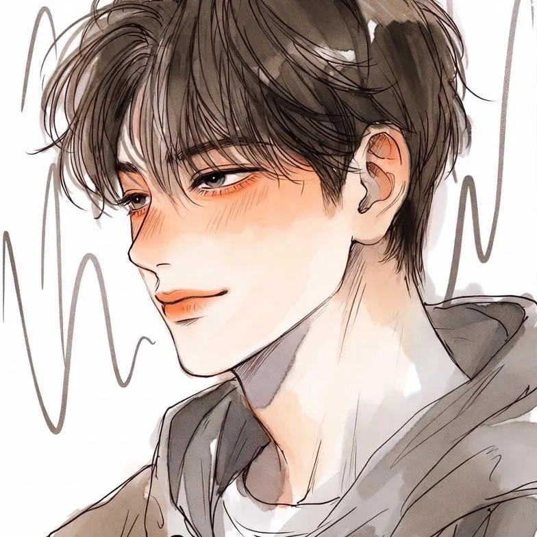 2층 문이 열리면, 우리 이미지 3