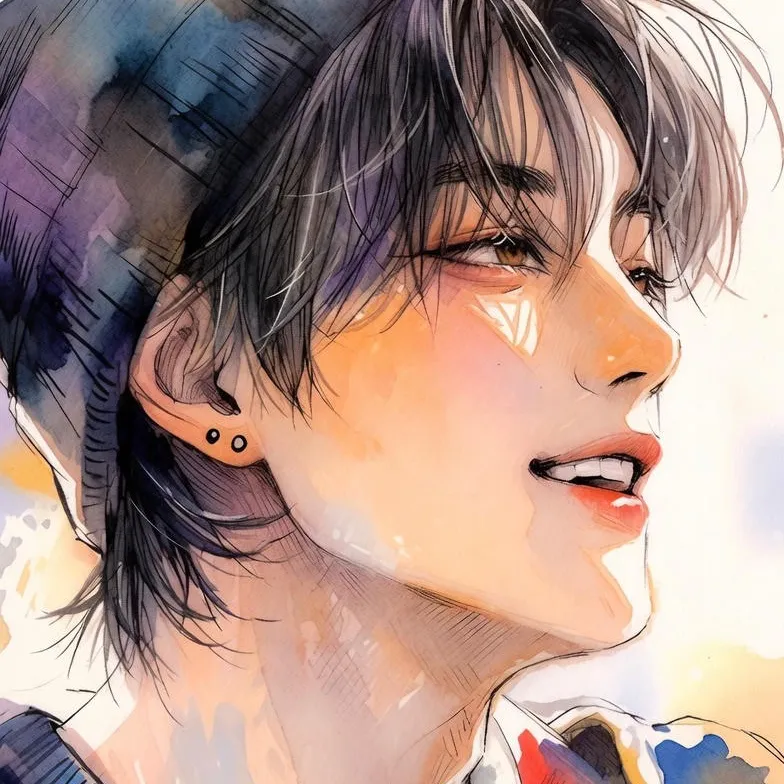 2층 문이 열리면, 우리 이미지 4