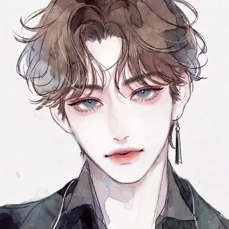 2층 문이 열리면, 우리 이미지 5