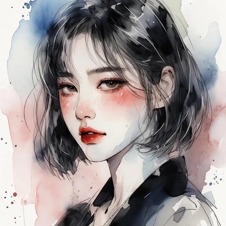 2층 문이 열리면, 우리 이미지 7