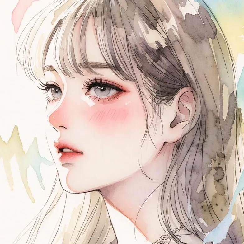2층 문이 열리면, 우리 이미지 8