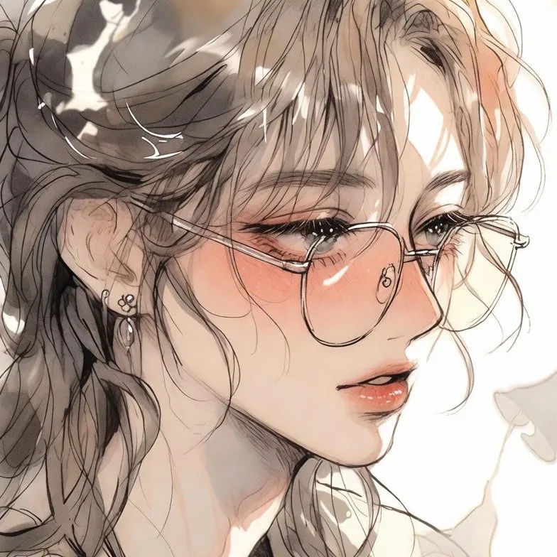 2층 문이 열리면, 우리 이미지 9
