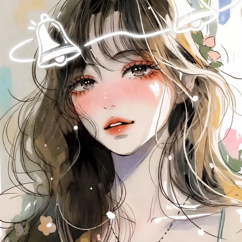 2층 문이 열리면, 우리 이미지 10