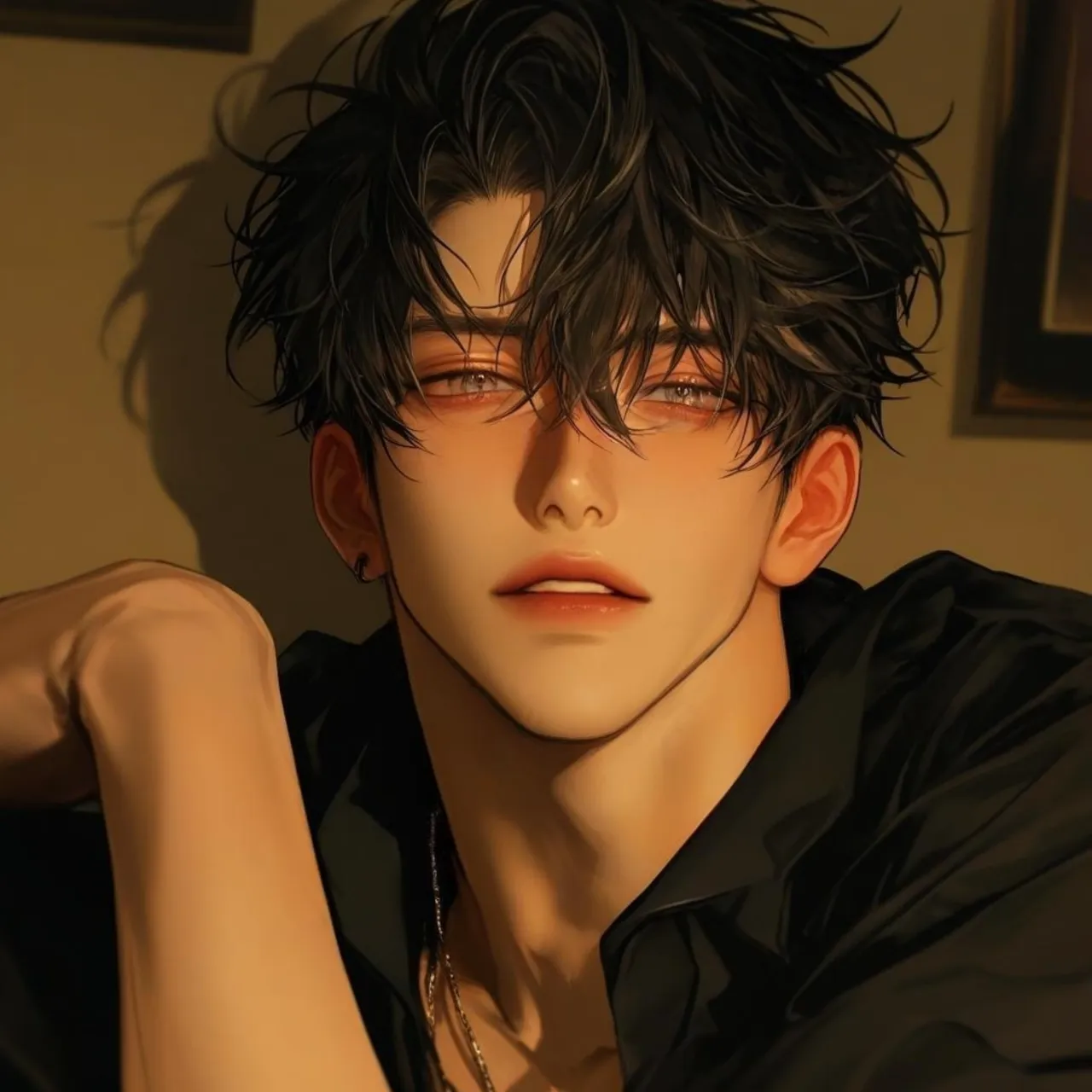 서 휘 이미지 1