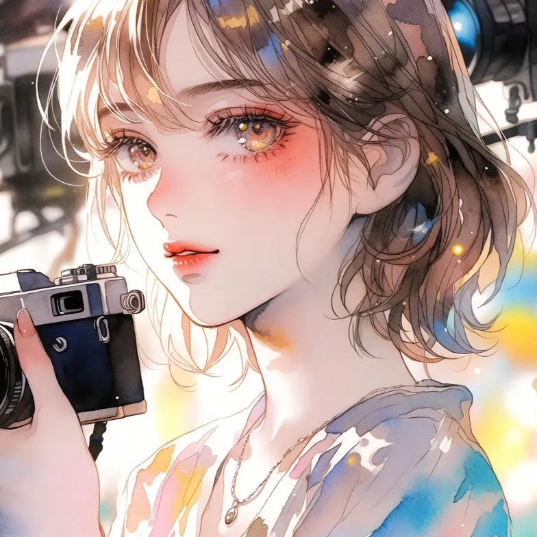 25 / 25 이미지 2