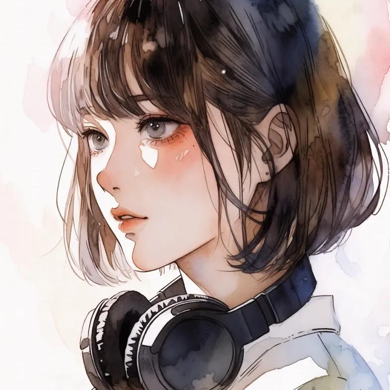 25 / 25 이미지 4