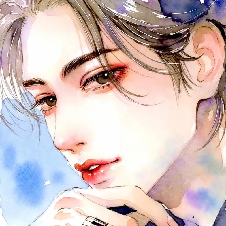 25 / 25 이미지 5