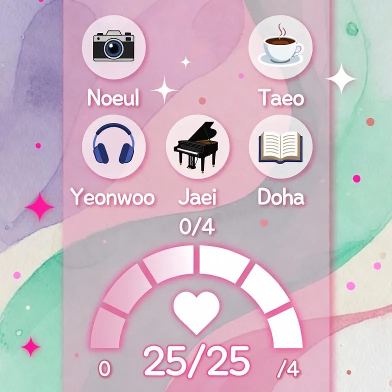 25 / 25 이미지 1