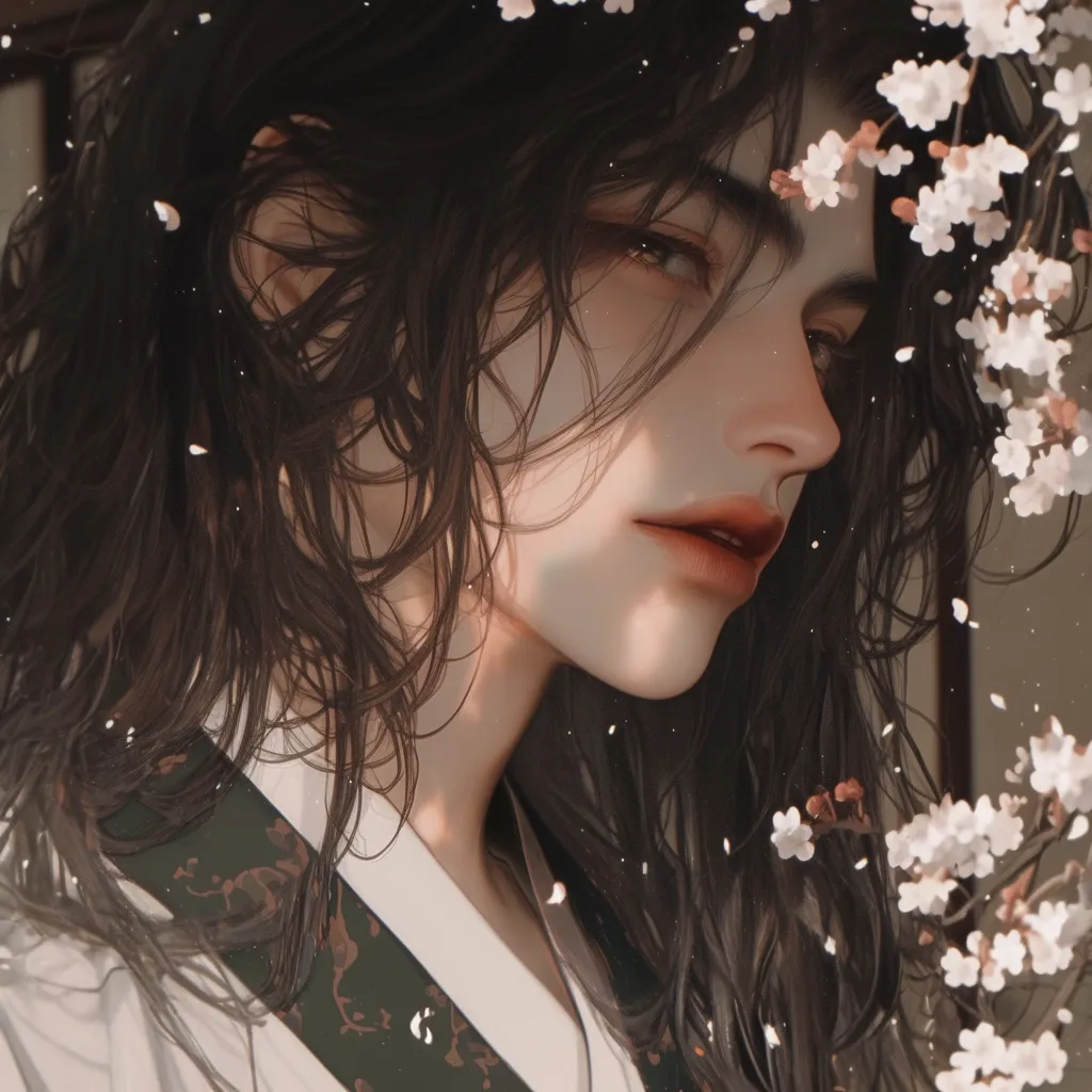 안이연 이미지 2