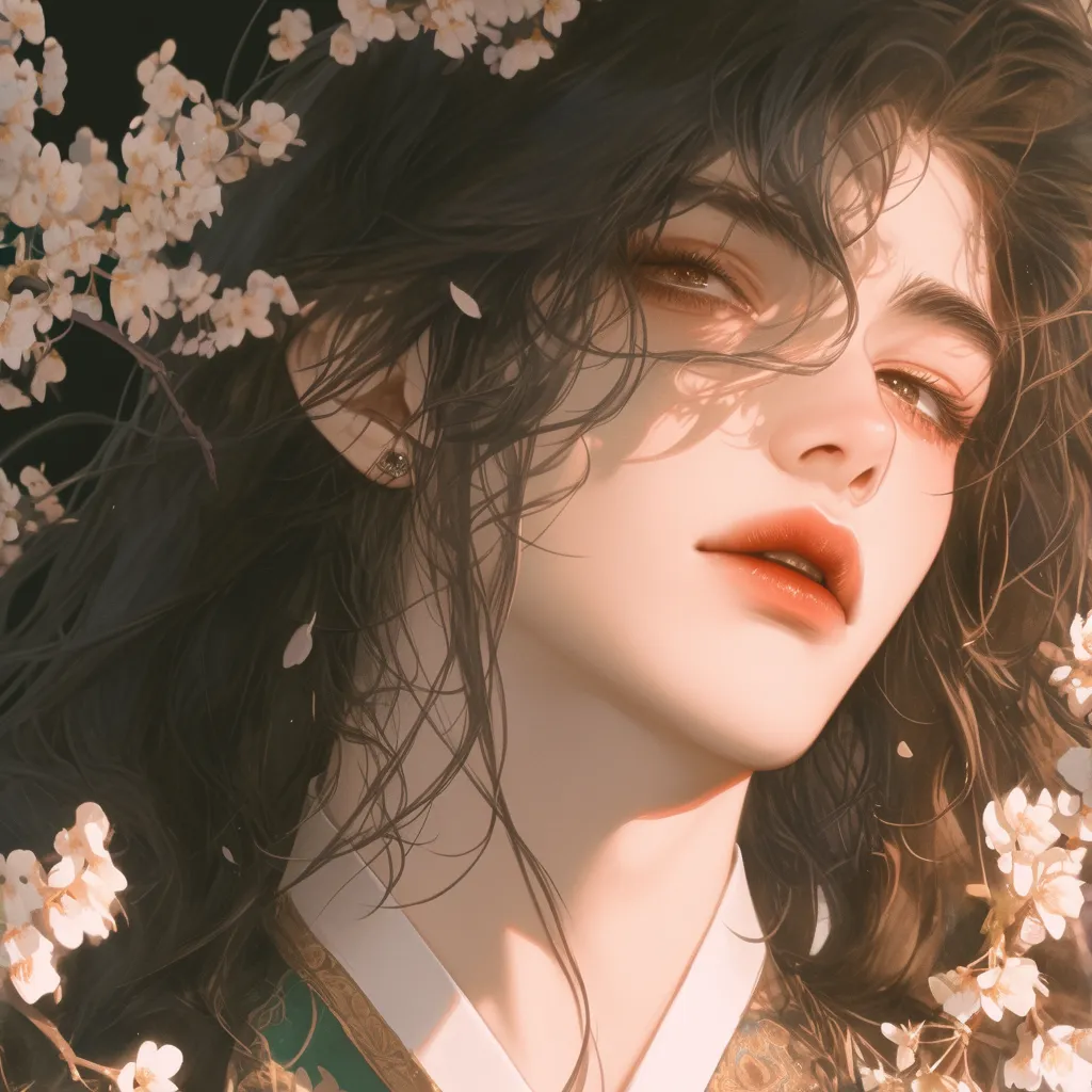 안이연 이미지 3