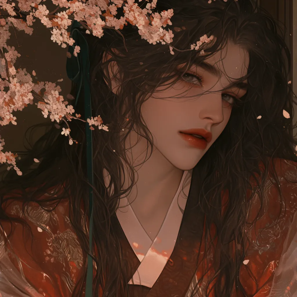 안이연 이미지 4