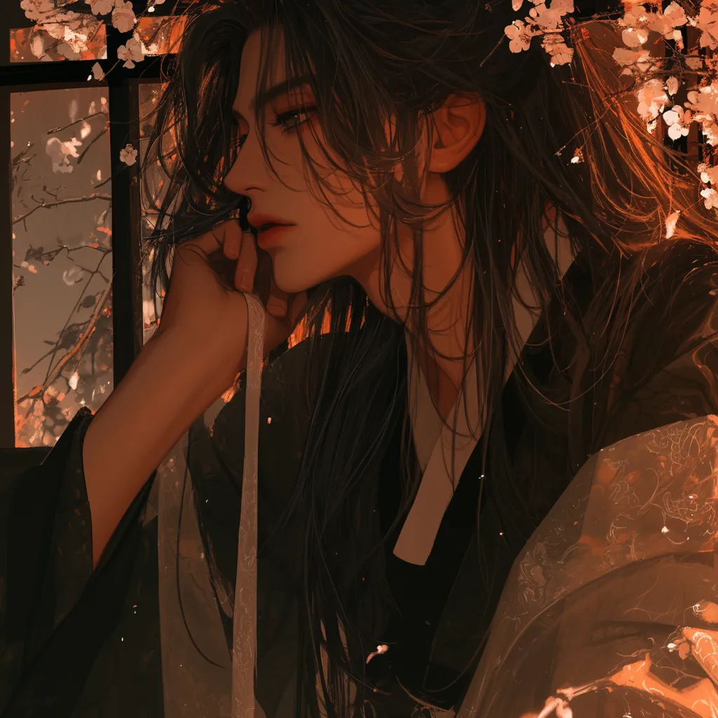 안이연 이미지 6