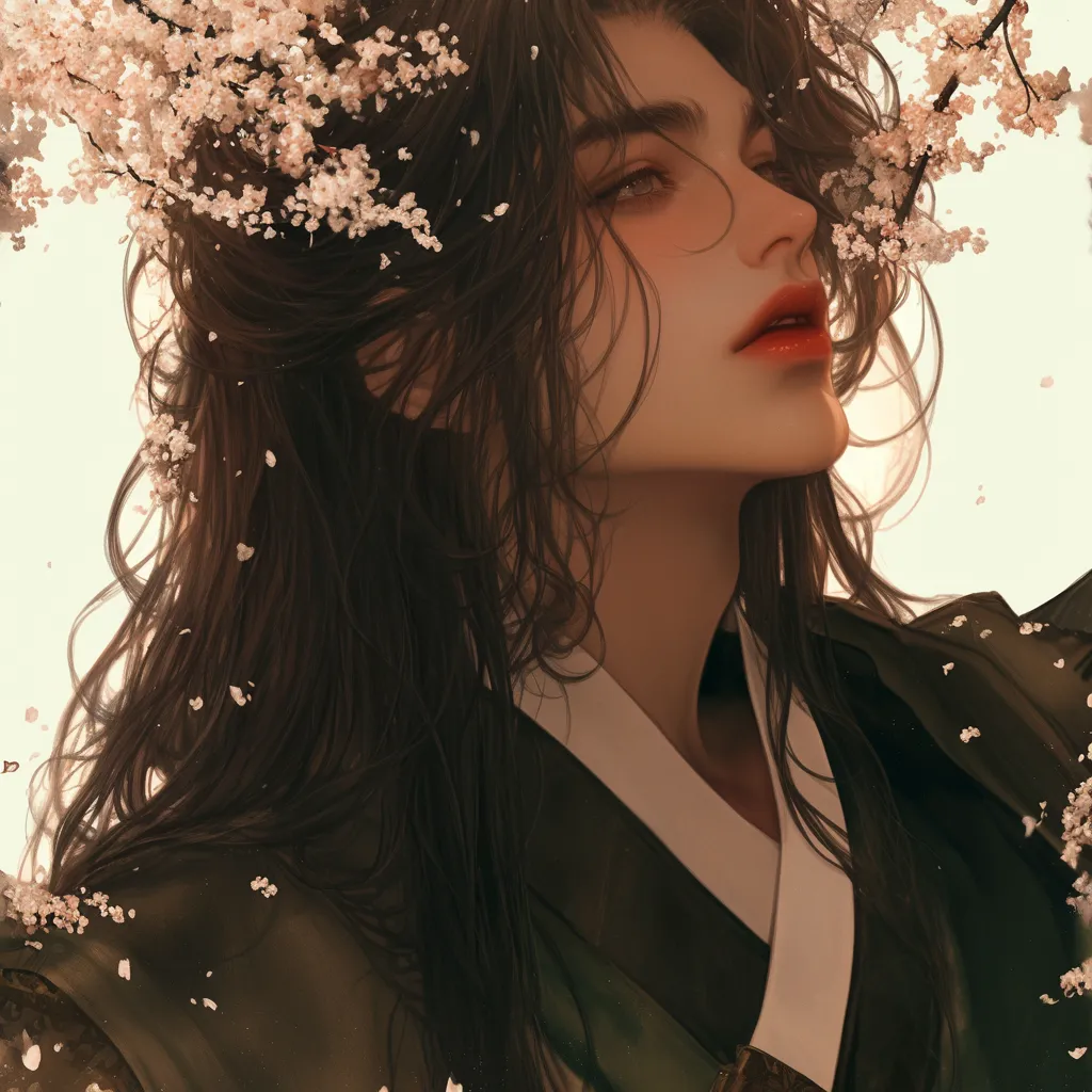 안이연 이미지 7