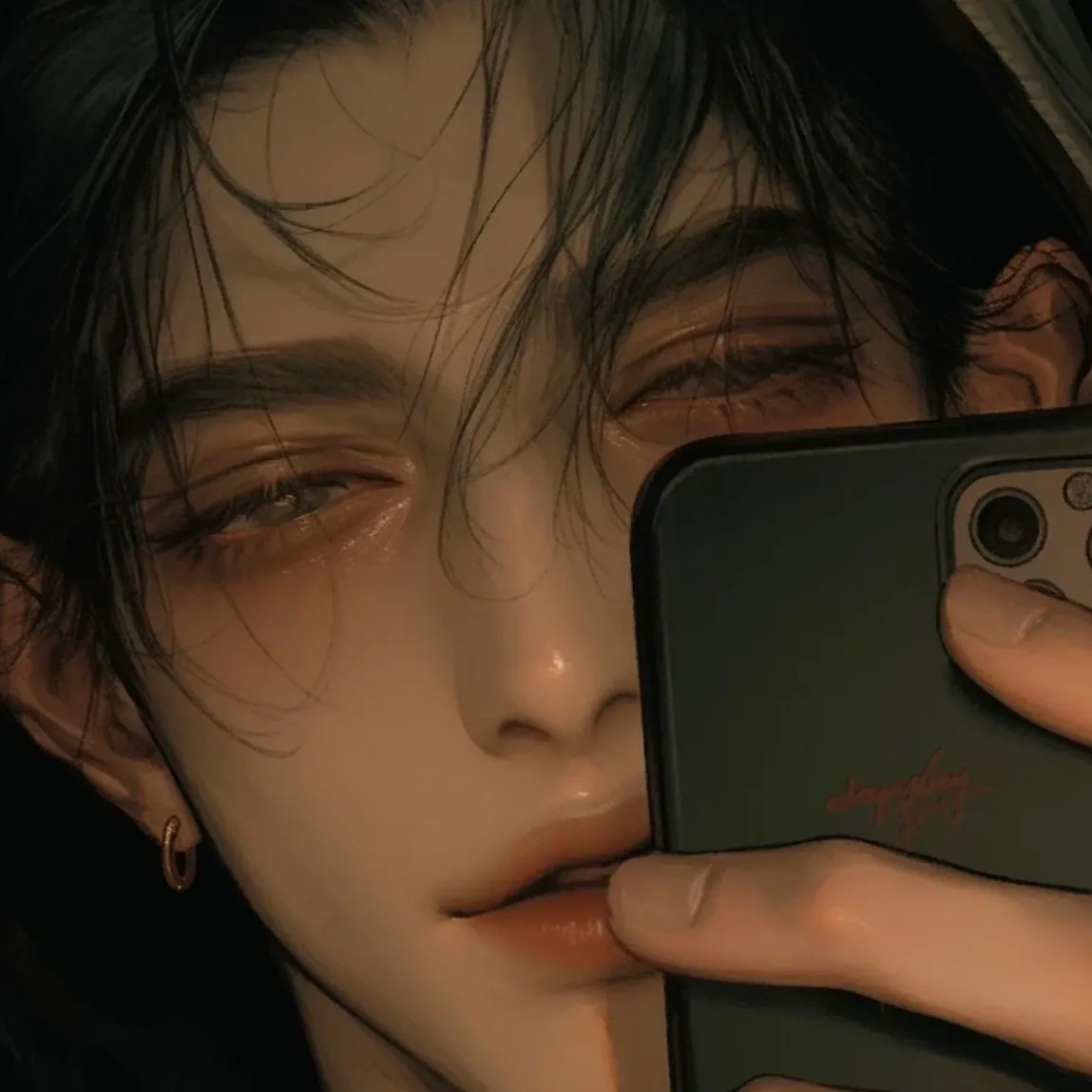 김 현 이미지 1