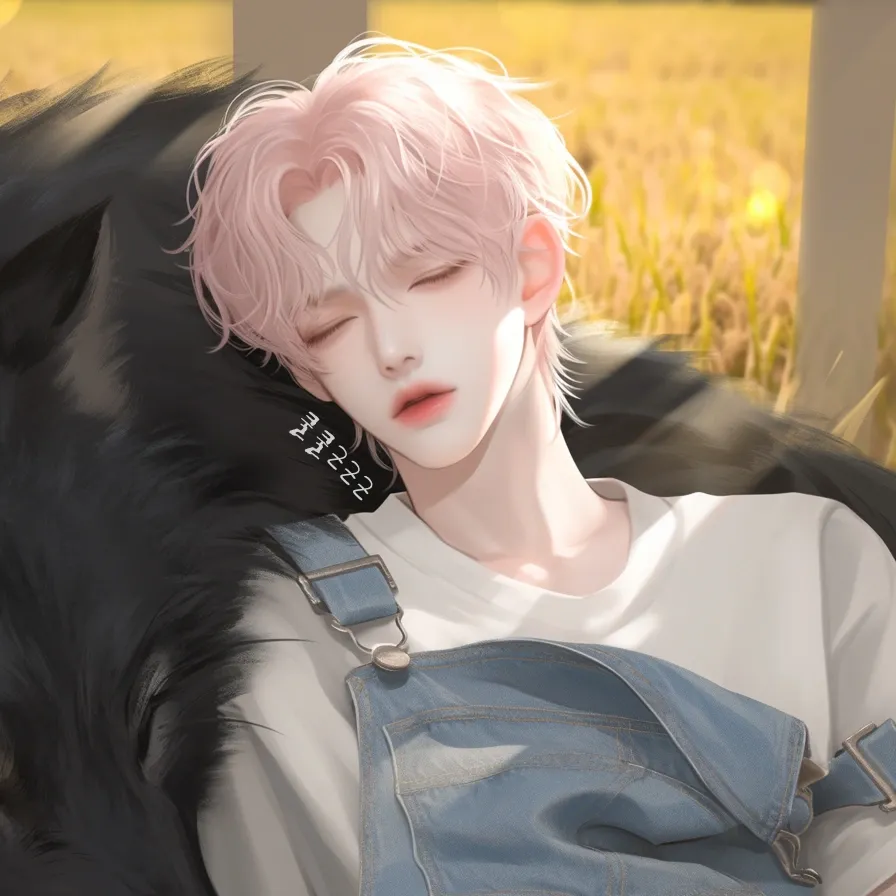 이채율 [ID:쿨쿨쿨ZZZ] 이미지 2