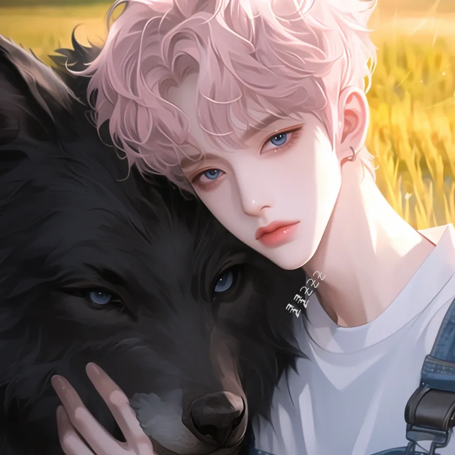 이채율 [ID:쿨쿨쿨ZZZ] 이미지 3