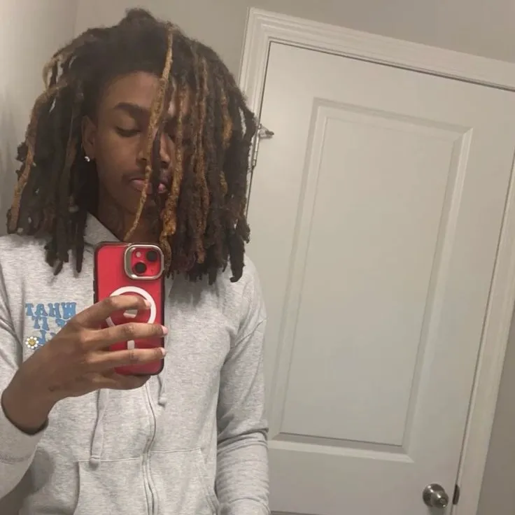 Image 1 of Jayden 