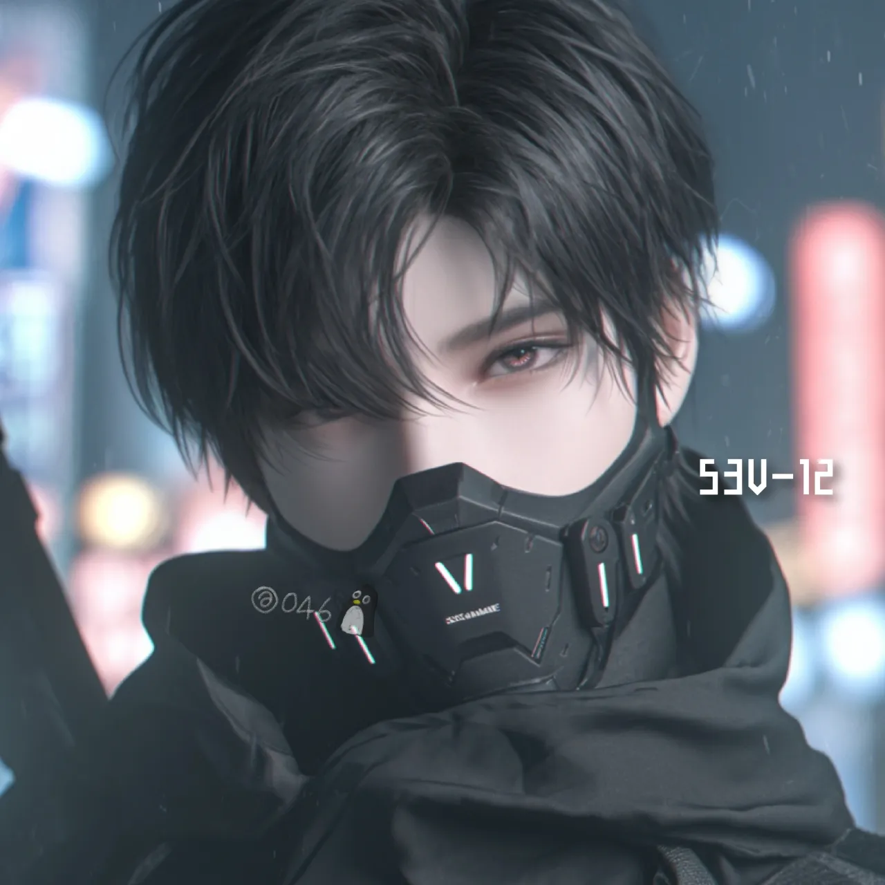 보통의 어블리바크 이미지 4