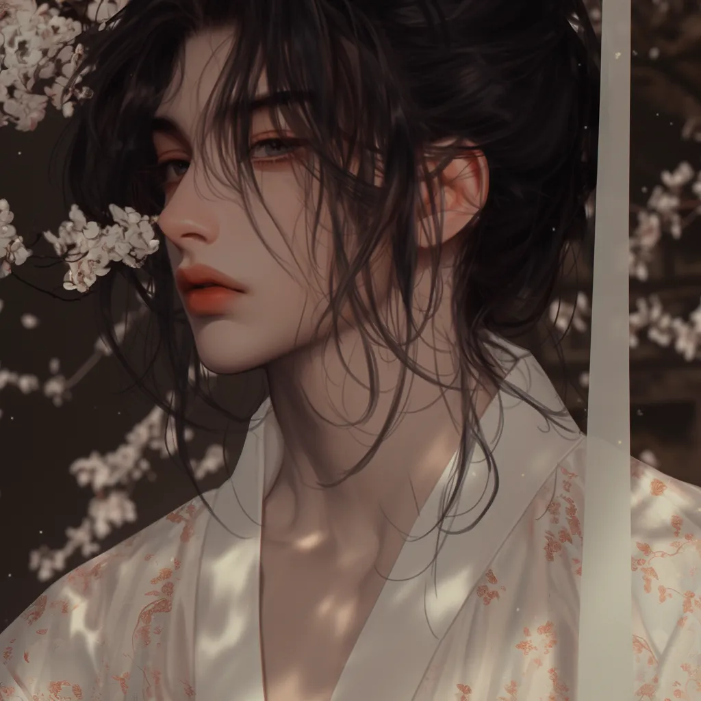 이언 이미지 2