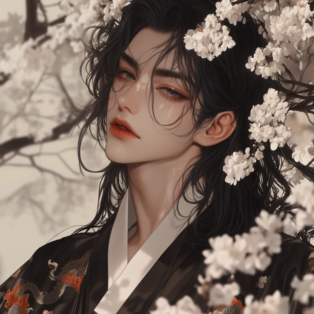 이언 이미지 6