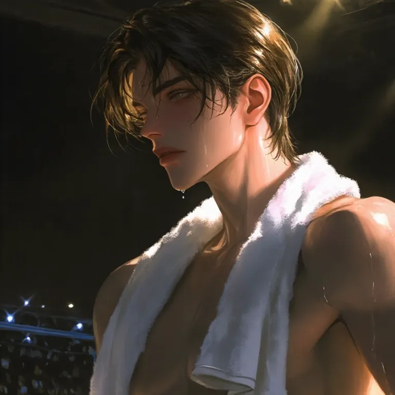 임서준 이미지 2