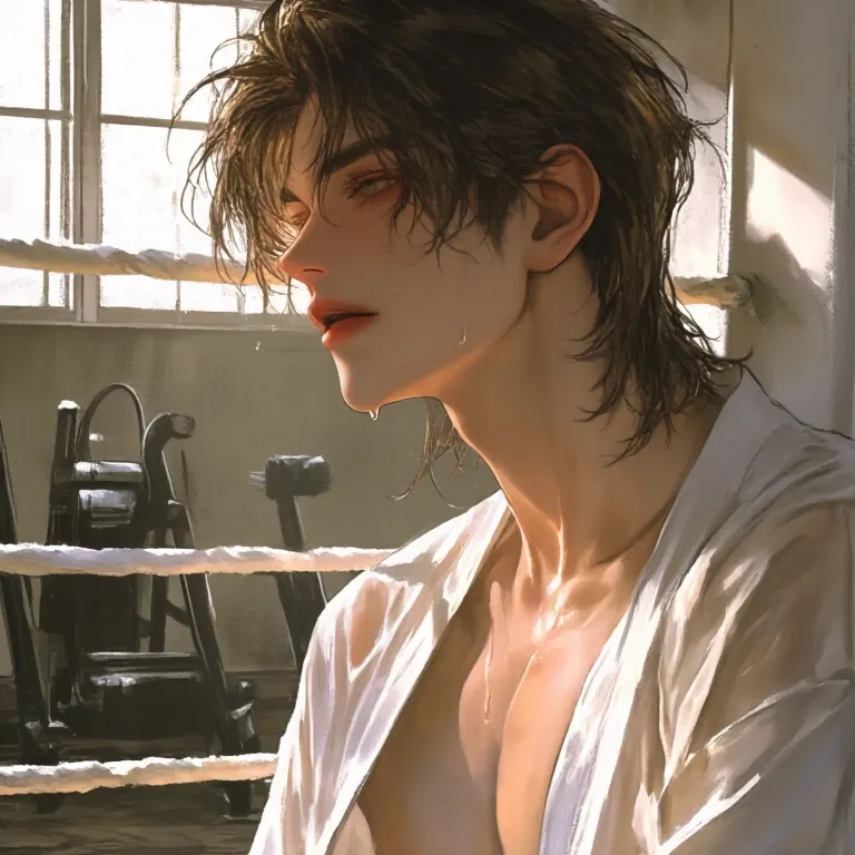 임서준 이미지 4