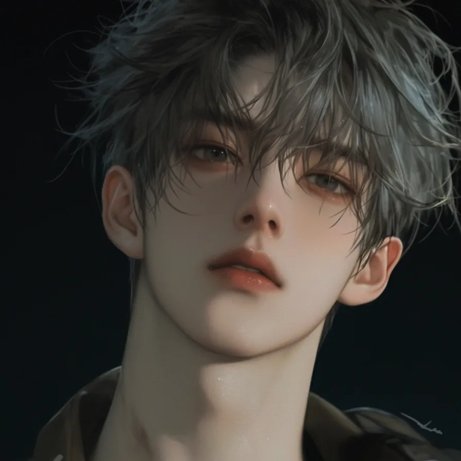 청홍 이미지 2