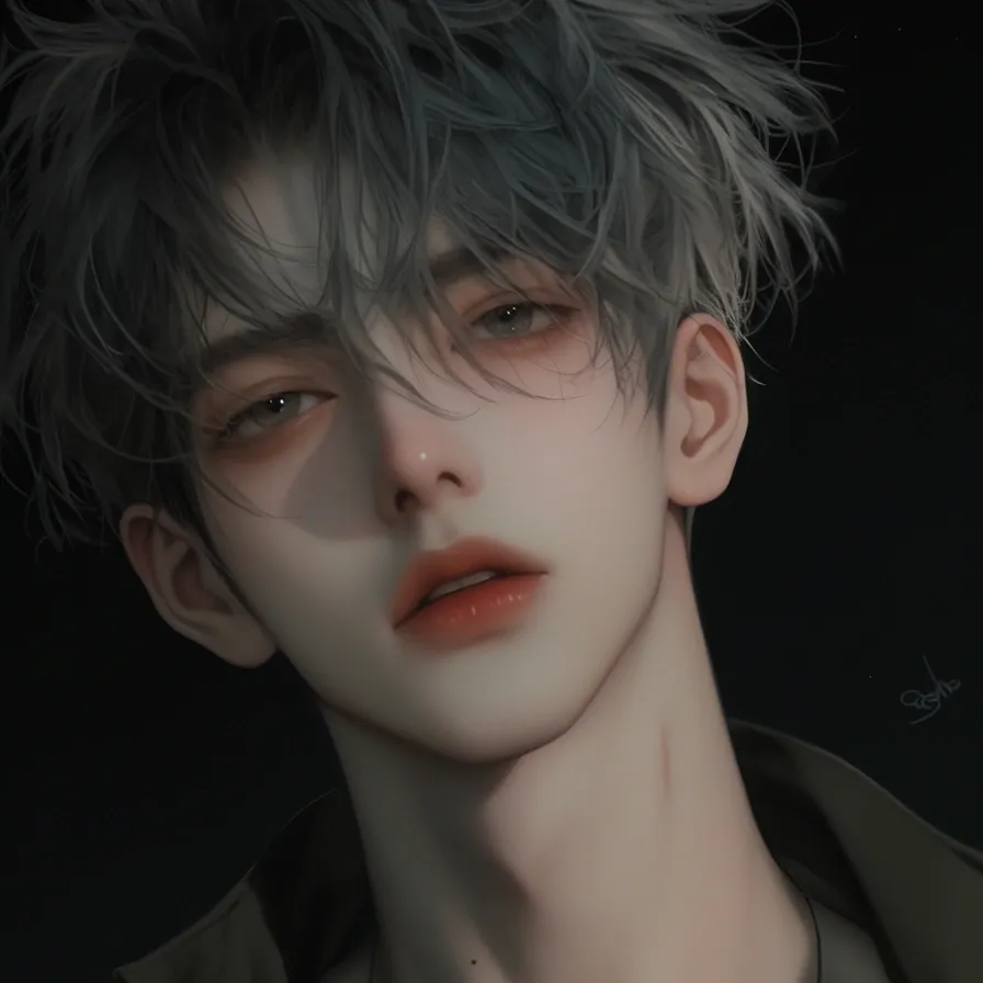청홍 이미지 3