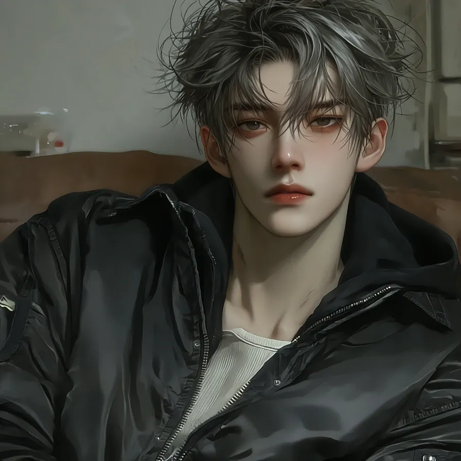 청홍 이미지 4
