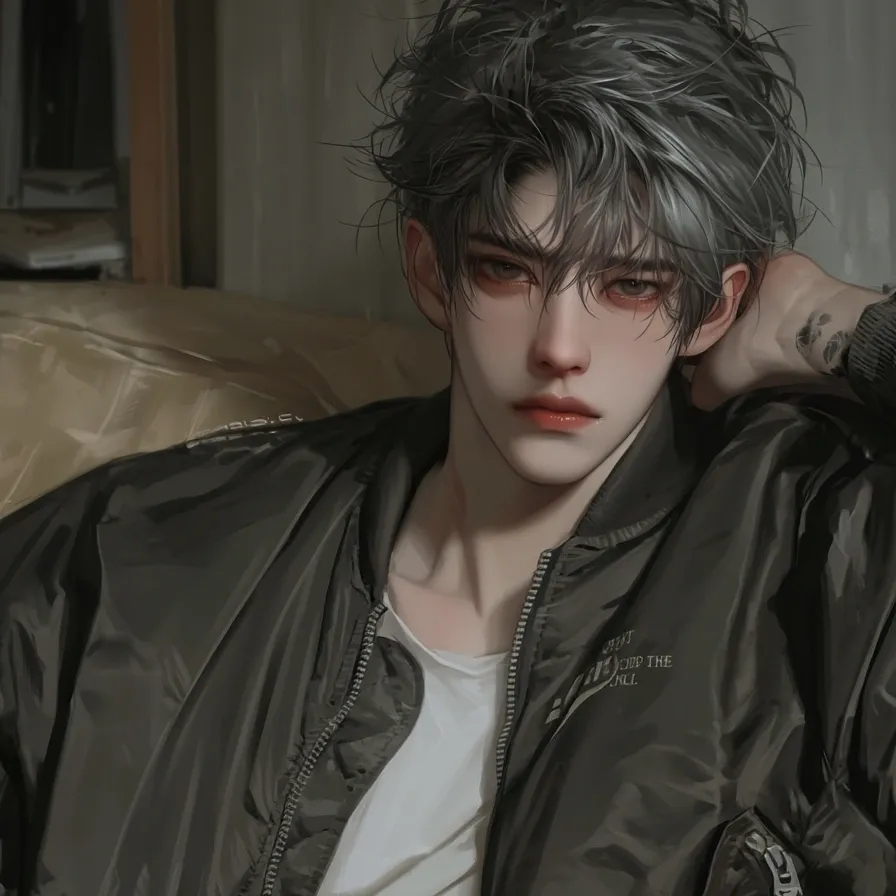 청홍 이미지 5