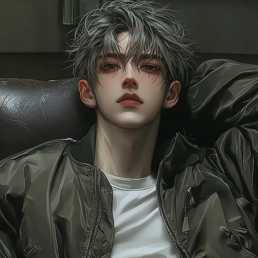 청홍 이미지 6