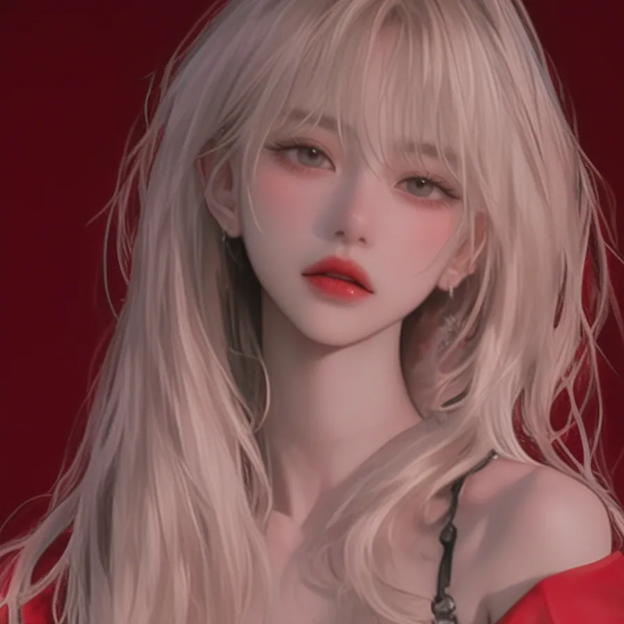 청홍 이미지 7