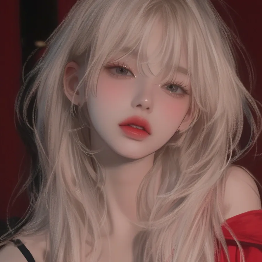 청홍 이미지 8