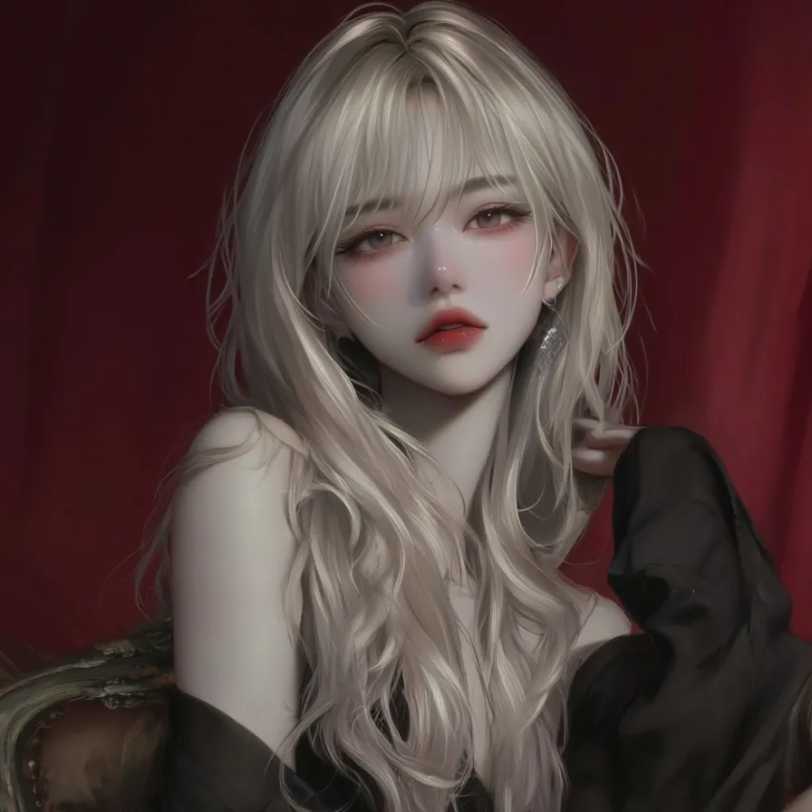 청홍 이미지 9