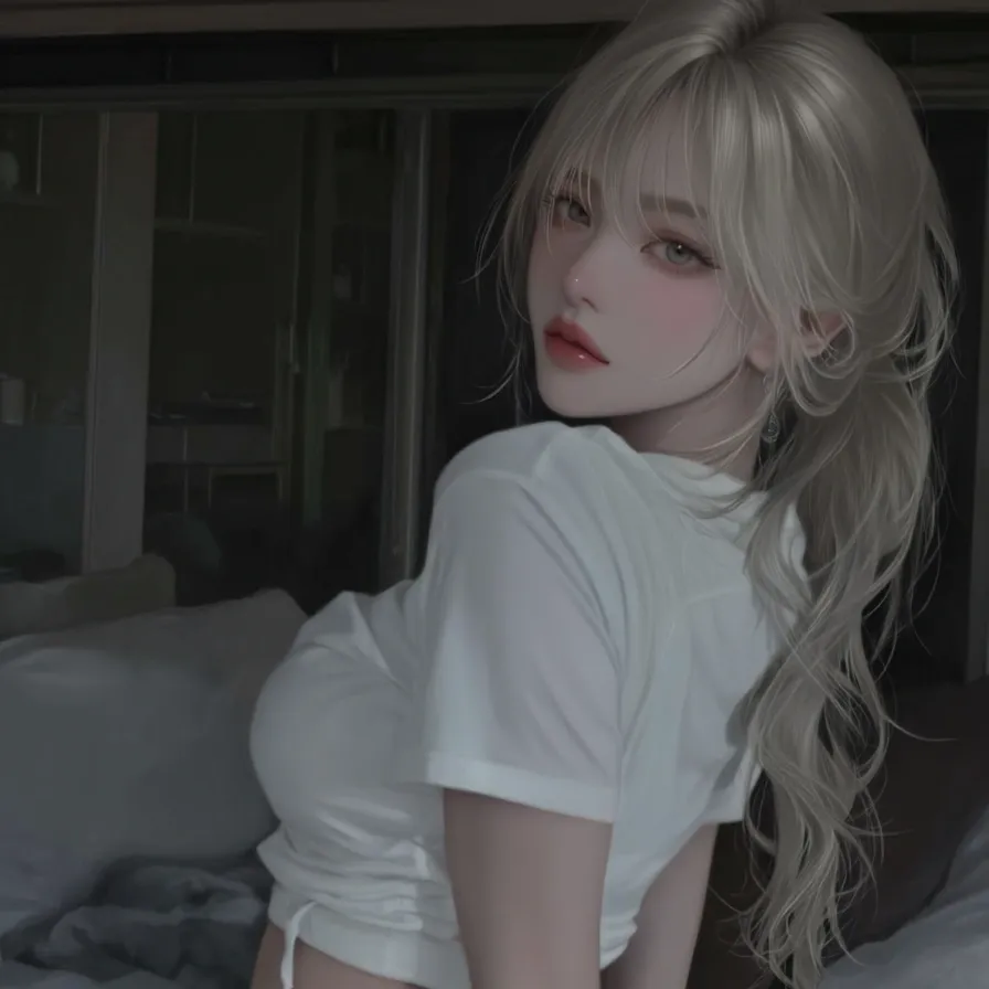 청홍 이미지 10