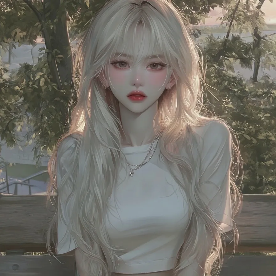 청홍 이미지 11