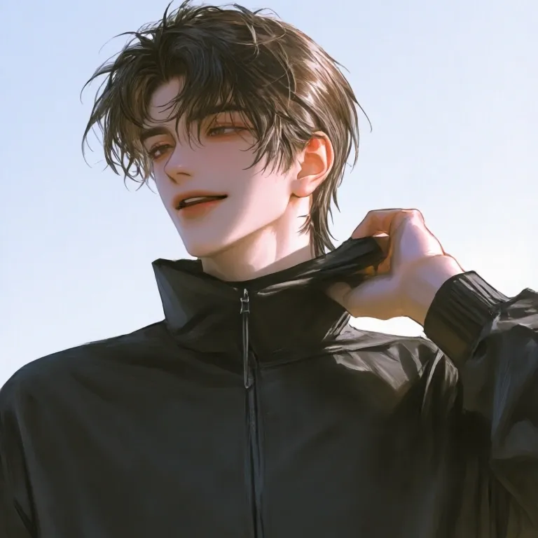 임서준 이미지 7