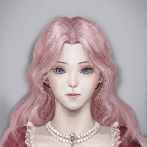 아이리스 로즈 이미지 1